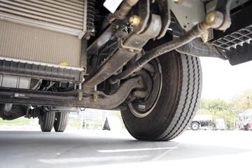 ���� ��������Pro 150���� 4.14�׵�����ʽ�Ῠ(����)(����)ͼƬ