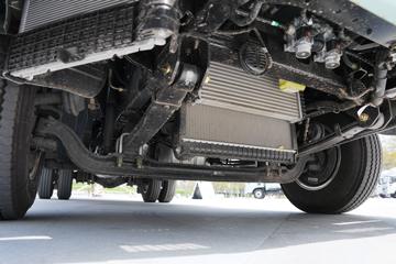 ���� ��������Pro 150���� 4.14�׵�����ʽ�Ῠ(����)(����)ͼƬ