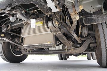 ���� ��������Pro 150���� 4.14�׵�����ʽ�Ῠ(����)(����)ͼƬ