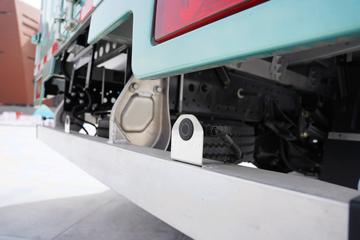 ���� ��������Pro 150���� 4.14�׵�����ʽ�Ῠ(����)(����)ͼƬ