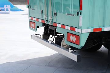 ���� ��������Pro 150���� 4.14�׵�����ʽ�Ῠ(����)(����)ͼƬ