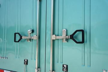 ���� ��������Pro 150���� 4.14�׵�����ʽ�Ῠ(����)(����)ͼƬ