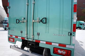 ���� ��������Pro 150���� 4.14�׵�����ʽ�Ῠ(����)(����)ͼƬ