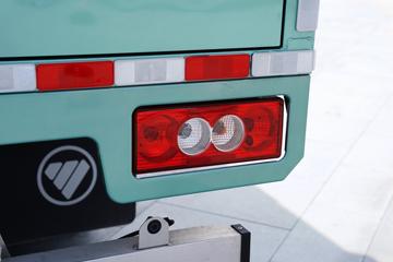 ���� ��������Pro 150���� 4.14�׵�����ʽ�Ῠ(����)(����)ͼƬ