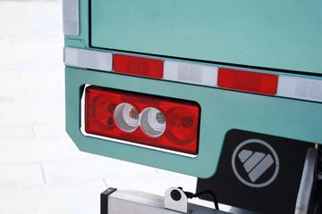 ���� ��������Pro 150���� 4.14�׵�����ʽ�Ῠ(����)(����)ͼƬ