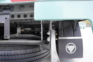 ���� ��������Pro 150���� 4.14�׵�����ʽ�Ῠ(����)(����)ͼƬ