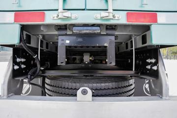 ���� ��������Pro 150���� 4.14�׵�����ʽ�Ῠ(����)(����)ͼƬ