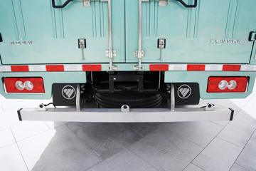 ���� ��������Pro 150���� 4.14�׵�����ʽ�Ῠ(����)(����)ͼƬ