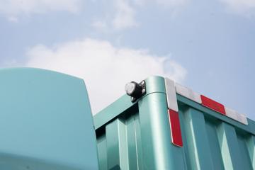 ���� ��������Pro 150���� 4.14�׵�����ʽ�Ῠ(����)(����)ͼƬ