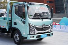 奥铃速运，六档，八档，2060车身，有购买需求可联系。