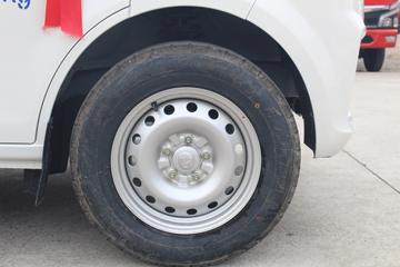 ������Խ ��Խ��V7 2.9T 2�� ���綯��ʽ���䳵41.86kWhͼƬ