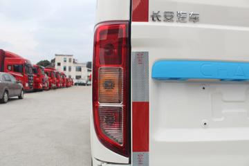 ������Խ ��Խ��V7 2.9T 2�� ���綯��ʽ���䳵41.86kWhͼƬ