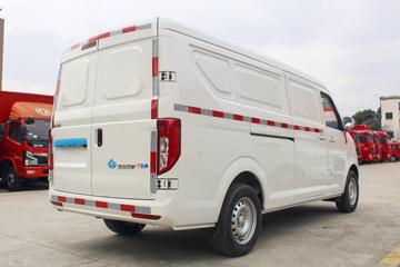 ������Խ ��Խ��V7 2.9T 2�� ���綯��ʽ���䳵41.86kWhͼƬ