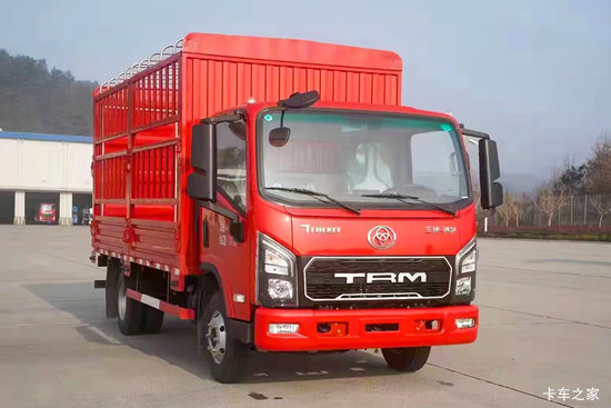 ʮͨ ´ 200 5.5׵Ųդʽػ(STQ5183CCYN6)