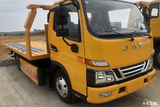  V3 140 4X2 ϳ()(CLW5040TQZHDP)