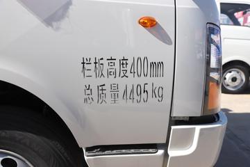  X7  132 4׵Ῠ(HFC1040PV3E1C3S)ͼƬ