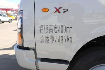  X7  132 4׵Ῠ(HFC1040PV3E1C3S)ͼƬ