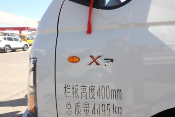  X7  132 4׵Ῠ(HFC1040PV3E1C3S)ͼƬ