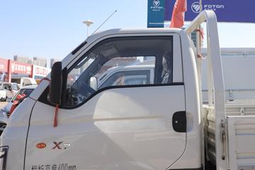  X7  132 4׵Ῠ(HFC1040PV3E1C3S)ͼƬ