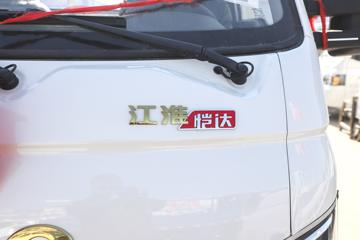  X7  132 4׵Ῠ(HFC1040PV3E1C3S)ͼƬ