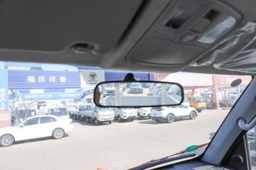  X7  132 4׵Ῠ(HFC1040PV3E1C3S)ͼƬ