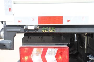  X7  132 4׵Ῠ(HFC1040PV3E1C3S)ͼƬ