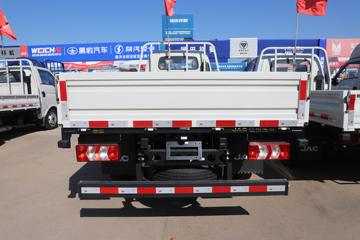  X7  132 4׵Ῠ(HFC1040PV3E1C3S)ͼƬ