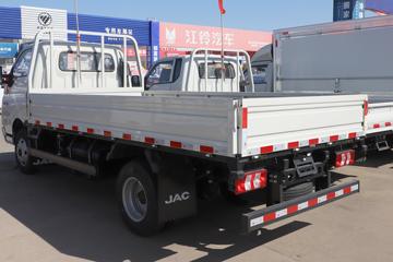  X7  132 4׵Ῠ(HFC1040PV3E1C3S)ͼƬ
