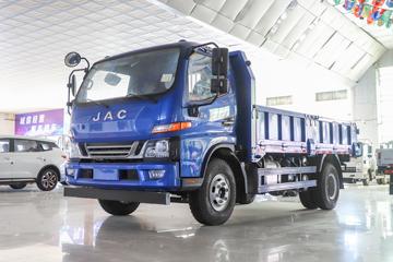 ���� ���� 163���� 4X2 4.15�׵�����ж��(HFC3116P31K1C7S)ͼƬ