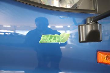 ���� ���� 163���� 4X2 4.15�׵�����ж��(HFC3116P31K1C7S)ͼƬ