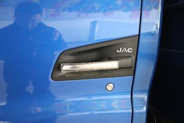 ���� ���� 163���� 4X2 4.15�׵�����ж��(HFC3116P31K1C7S)ͼƬ