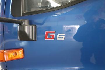 ���� ���� 163���� 4X2 4.15�׵�����ж��(HFC3116P31K1C7S)ͼƬ