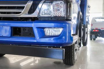 ���� ���� 163���� 4X2 4.15�׵�����ж��(HFC3116P31K1C7S)ͼƬ