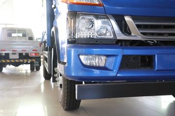 ���� ���� 163���� 4X2 4.15�׵�����ж��(HFC3116P31K1C7S)ͼƬ