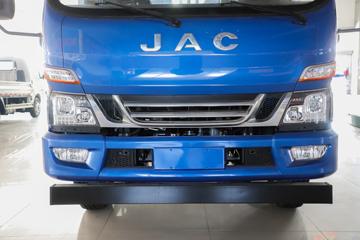 ���� ���� 163���� 4X2 4.15�׵�����ж��(HFC3116P31K1C7S)ͼƬ