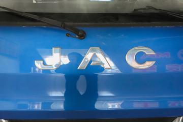 ���� ���� 163���� 4X2 4.15�׵�����ж��(HFC3116P31K1C7S)ͼƬ