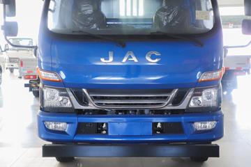 ���� ���� 163���� 4X2 4.15�׵�����ж��(HFC3116P31K1C7S)ͼƬ