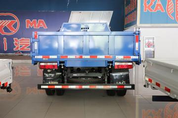 ���� ���� 163���� 4X2 4.15�׵�����ж��(HFC3116P31K1C7S)ͼƬ