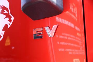 �������� ��ʨ 5T 4.15�׵��Ŵ��綯��դʽ�Ῠ98.04kWhͼƬ