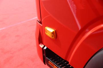 �������� ��ʨ 5T 4.15�׵��Ŵ��綯��դʽ�Ῠ98.04kWhͼƬ