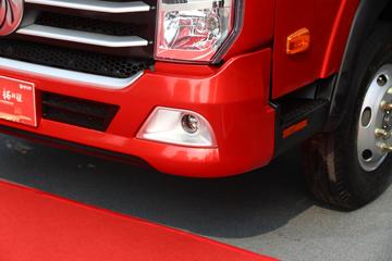 �������� ��ʨ 5T 4.15�׵��Ŵ��綯��դʽ�Ῠ98.04kWhͼƬ