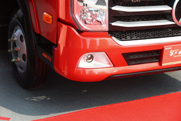 �������� ��ʨ 5T 4.15�׵��Ŵ��綯��դʽ�Ῠ98.04kWhͼƬ