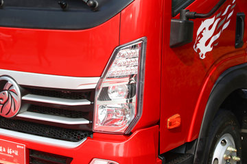 �������� ��ʨ 5T 4.15�׵��Ŵ��綯��դʽ�Ῠ98.04kWhͼƬ