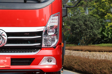 �������� ��ʨ 5T 4.15�׵��Ŵ��綯��դʽ�Ῠ98.04kWhͼƬ