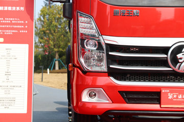 �������� ��ʨ 5T 4.15�׵��Ŵ��綯��դʽ�Ῠ98.04kWhͼƬ