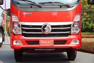 �������� ��ʨ 5T 4.15�׵��Ŵ��綯��դʽ�Ῠ98.04kWhͼƬ