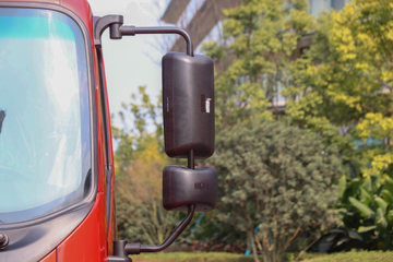 �������� ��ʨ 5T 4.15�׵��Ŵ��綯��դʽ�Ῠ98.04kWhͼƬ