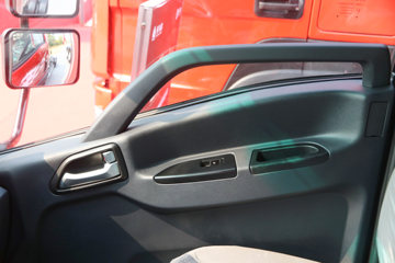 �������� ��ʨ 5T 4.15�׵��Ŵ��綯��դʽ�Ῠ98.04kWhͼƬ