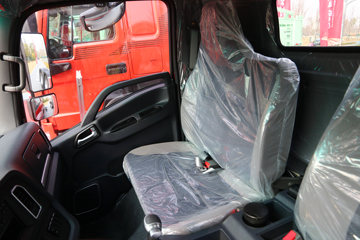 �������� ��ʨ 5T 4.15�׵��Ŵ��綯��դʽ�Ῠ98.04kWhͼƬ