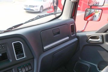 �������� ��ʨ 5T 4.15�׵��Ŵ��綯��դʽ�Ῠ98.04kWhͼƬ